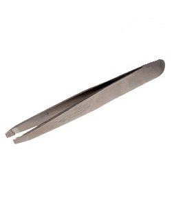 Tweezerman TWEEZER WITH SLANT