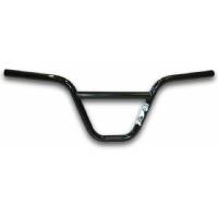 Twenty TZAR BARS - BLACK