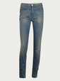twenty8twelve jeans denim