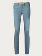 TWENTY8TWELVE JEANS GREY 28 TT-T-L21775-EDIE