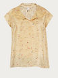TWENTY8TWELVE TOPS MULTI 8 UK TT-T-L31647-ZADIE