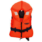 TWF Life Jacket 20-30Kg