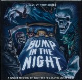 Twilight Creations Bump in the Night