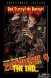 Twilight Creations Zombies!!! 4: The End