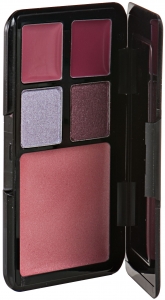 Twilight LUNA TWILIGHT COLOR PALETTE - VICTORIA