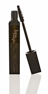 Twilight Luna Twilight Gleam Metalic Mascara