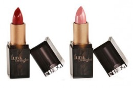 Twilight Luna Twilight Just Bitten Lip Staining