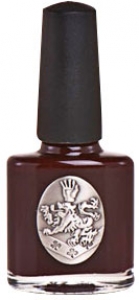 Twilight NOX TWILIGHT NAIL VARNISH - SANGRIA (13ML)