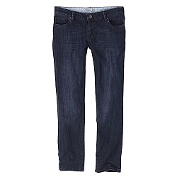 TWILIGHT TIFFANY DENIM