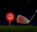 Twilight Tracer Golf Balls