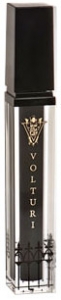 Twilight VOLTURI TWILIGHT CROWN METALLIC MASCARA - BLACK