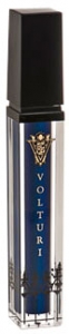 Twilight VOLTURI TWILIGHT CROWN METALLIC MASCARA - ROYAL