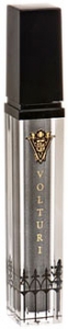 Twilight VOLTURI TWILIGHT CROWN METALLIC MASCARA -