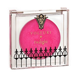 Twilight VOLTURI TWILIGHT ENRAPTURE LIP GLOSS - OBSESS