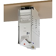 Twinco CPU Lock Box (Tower)