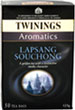 Aromatics Lapsang Souchong Tea Bags (50) Cheapest in Tesco Today! On Offer