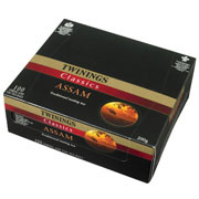 Twinings Assam Fine Tea