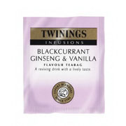 Twinings Blackcurrant