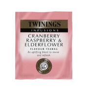 Twinings Cranberry