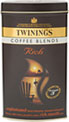 Twinings Rich Coffee Blends (227g)