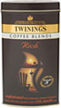 Twinings Rich Coffee Blends (227g)