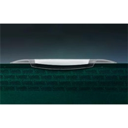 Crystalfile Classic Crystal Links for