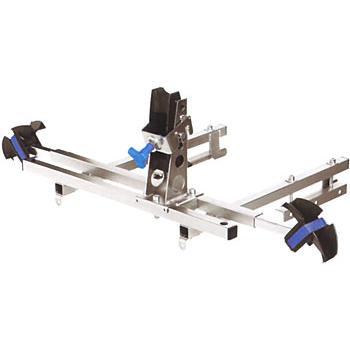 Twinny Load Trio Adaptor