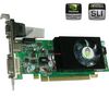 GeForce 9500GT HDMI - 1 GB GDDR2 - PCI-Express 2.0