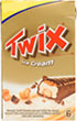 Twix Ice Cream (6x42.6ml)