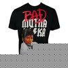 Briller Michael Jackson Bad Mutha