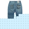 Two Angle Clone ABC1 Denim Jeans