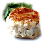 Two Fishwives Smoked Haddock Fishcakes