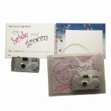 Two Little Boys Ltd This is my Day as a Pageboy playpack