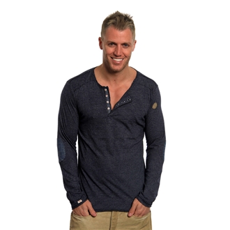 Two Stoned Diddley T-Shirt