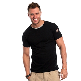 Two Stoned Dirty Mother T-shirt