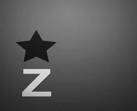 Two*States*Away* Glamzy