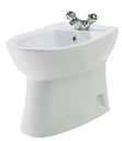 Twyford Entice Back To Wall Bidet