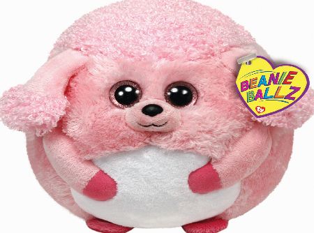 TY Lovely Ballz Large