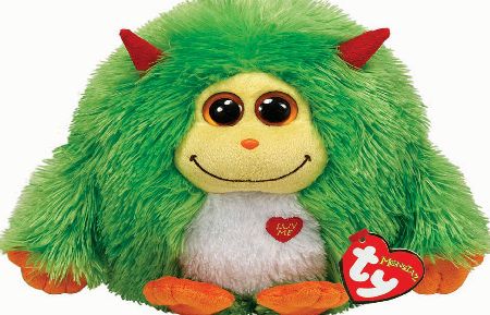 TY Maxine Monstaz Medium