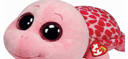 TY Myrtle Beanie Boo Buddy