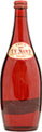 Ty Nant Still Mineral Water (750ml)