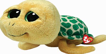 TY Pokey Beanie Boo Buddy Large