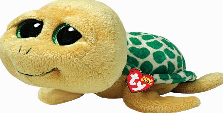 TY Pokey Beanie Boo Buddy