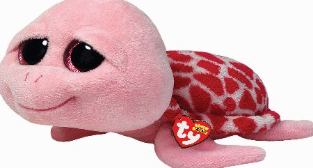 TY Shelby Boo Buddy
