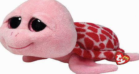 TY Shellby Beanie Boo Buddy Large