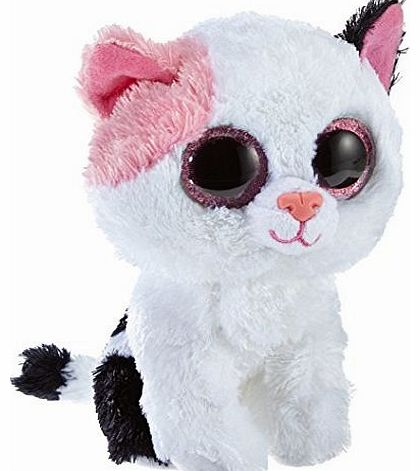 Ty UK Ltd TY UK 6-inch Muffin Beanie Boo