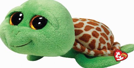 TY Zippy Beanie Boo Buddy Large