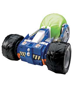 Tyco R/C Air Rebound