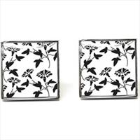 Tyler and Tyler Jasper Cufflinks by