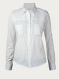tylho shirts white
